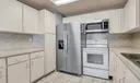 280 E 39th St Photo