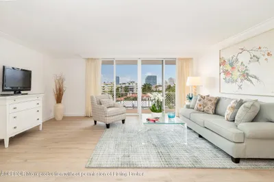 354 Chilean Avenue #6C 1