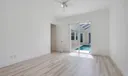 122 Marlberry Circle Photo