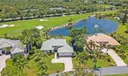 4054 SW Gleneagle Circle Photo