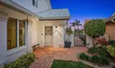 223 Ridge Road Photo