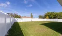 1702 SW Cordova Street Photo