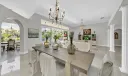 154 N River Drive E Photo