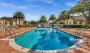 2600 S University Dr #205 Photo