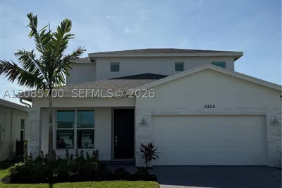 5826 Spacious Skies Way 1