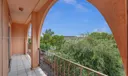440 E 23rd St #1204 Photo
