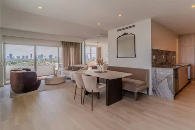 3 Island Ave #09I 1