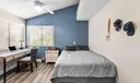 123 Coco Lane Photo