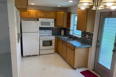 4315 NW 1st Terrace 1