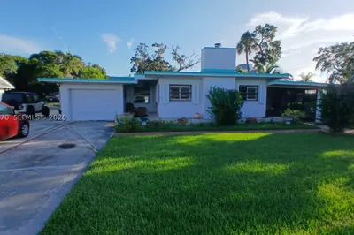 106 Yacht View Ln 1