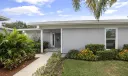 13681 Eastpointe Way Photo