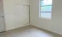 335 Hernando Street #C Photo