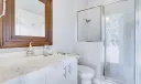 19085 SE Coral Reef Lane Photo