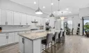 868 SW Habitat Lane Photo