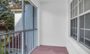319 SE Kitching Circle Photo