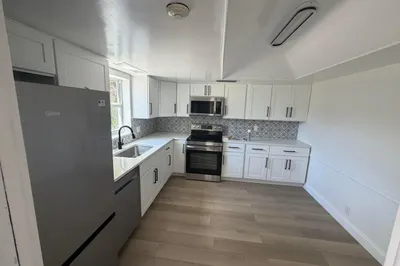 1222 Surf Road 1