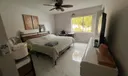 4988 Sable Pine Circle #B2 Photo