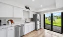6078 Glendale Drive Photo