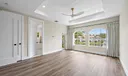 66 Marina Gardens Drive Photo
