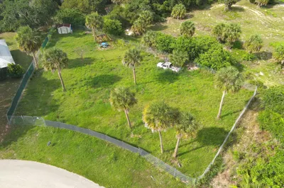 1130 SW 3rd Ct Court Sw 1