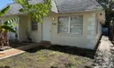 1326 NW 8th Ave Photo