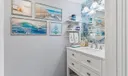 230 Sunrise Avenue #102 Photo