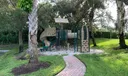 399 SW Walking Path Photo