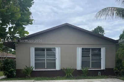 5872 E Bermuda Cir E 0 1