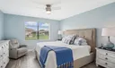 14145 Nesting Way #C Photo