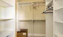 1700 Dover Road #204-A Photo