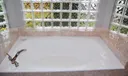 8551 Egret Lakes Lane Photo