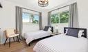 461 Apollo Drive Photo
