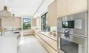 2291 Ibis Isle Road E Photo