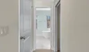 460 Juno Dunes Way Photo