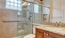 7047 Springville Cove Photo