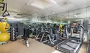 400 S Ocean Boulevard #419 Photo