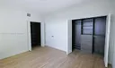 643 Jefferson Ave #6 Photo