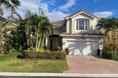717 Natures Cove Road 1
