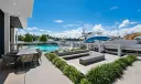 1425 E Lake Drive Photo