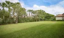 119 Manor Circle Photo