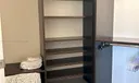 1830 S Ocean Dr #4106 Photo