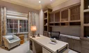 2525 Spanish River Road Photo