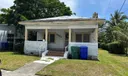 3566 Thomas Ave Photo