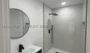 11952 SW 176th Ter Photo