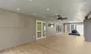 291 E Shore Dr E 0 Photo
