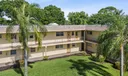 1600 Dover Road #210-B Photo