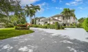 6175 NW 32nd Avenue Photo
