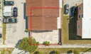 330 W 74th Pl #330 Photo