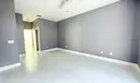10875 Old Bridgeport Lane Photo