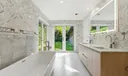 291 E Shore Dr E 0 Photo